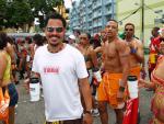 120424@Narend-Tribe-Monday-09.jpg