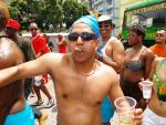 120434@Narend-Tribe-Monday-09.jpg