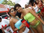 120458@Narend-Tribe-Monday-09.jpg