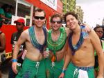 120517@Narend-Tribe-Monday-09.jpg