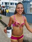 120604@Narend-Tribe-Monday-09.jpg