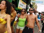 120619@Narend-Tribe-Monday-09.jpg