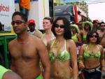 120644@Narend-Tribe-Monday-09.jpg