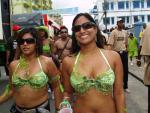 120647@Narend-Tribe-Monday-09.jpg