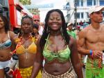 120657@Narend-Tribe-Monday-09.jpg