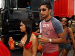 120726@Narend-Tribe-Monday-09.jpg