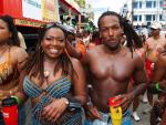120730@Narend-Tribe-Monday-09.jpg