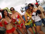 120744@Narend-Tribe-Monday-09.jpg