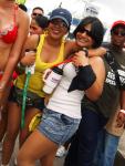 120745@Narend-Tribe-Monday-09.jpg