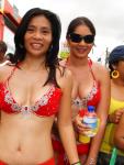 120747@Narend-Tribe-Monday-09.jpg