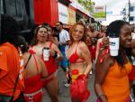 120755@Narend-Tribe-Monday-09.jpg