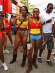 120805@Narend-Tribe-Monday-09.jpg