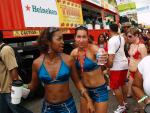 120833@Narend-Tribe-Monday-09.jpg