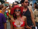 120843@Narend-Tribe-Monday-09.jpg