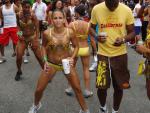 120951@Narend-Tribe-Monday-09.jpg