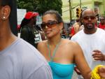 121014@Narend-Tribe-Monday-09.jpg