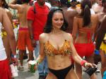 121019@Narend-Tribe-Monday-09.jpg
