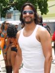 121026@Narend-Tribe-Monday-09.jpg