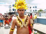 121029@Narend-Tribe-Monday-09.jpg