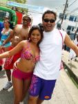 121041@Narend-Tribe-Monday-09.jpg