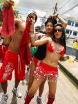 121045@Narend-Tribe-Monday-09.jpg