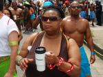 121056@Narend-Tribe-Monday-09.jpg