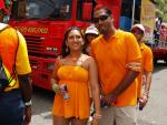 121134@Narend-Tribe-Monday-09.jpg