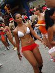 121257@Narend-Tribe-Monday-09.jpg