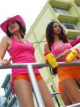 121308@Narend-Tribe-Monday-09.jpg