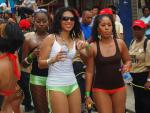 121322@Narend-Tribe-Monday-09.jpg