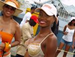 121334@Narend-Tribe-Monday-09.jpg