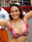 121338@Narend-Tribe-Monday-09.jpg