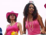 121345@Narend-Tribe-Monday-09.jpg