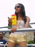 121348@Narend-Tribe-Monday-09.jpg