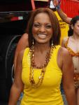 121506@Narend-Tribe-Monday-09.jpg