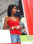 121606@Narend-Tribe-Monday-09.jpg