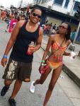 121656@Narend-Tribe-Monday-09.jpg