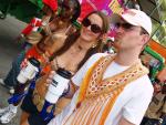 121719@Narend-Tribe-Monday-09.jpg