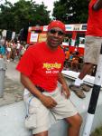 121932@Narend-Tribe-Monday-09.jpg