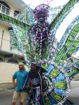 122004@Narend-Tribe-Monday-09.jpg