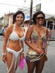 122059@Narend-Tribe-Monday-09.jpg