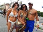 122104@Narend-Tribe-Monday-09.jpg