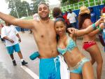 123337@Narend-Tribe-Monday-09.jpg