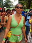 123352@Narend-Tribe-Monday-09.jpg