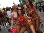 123402@Narend-Tribe-Monday-09.jpg