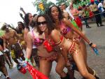123403@Narend-Tribe-Monday-09.jpg