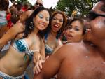 123446@Narend-Tribe-Monday-09.jpg