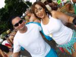 123500@Narend-Tribe-Monday-09.jpg
