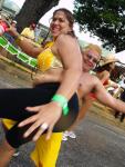 123604@Narend-Tribe-Monday-09.jpg