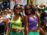 123702@Narend-Tribe-Monday-09.jpg